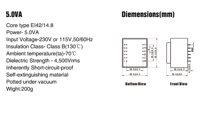 5va 42148 Specification-_01.jpg 5va 42148 Specification-_01.jpg